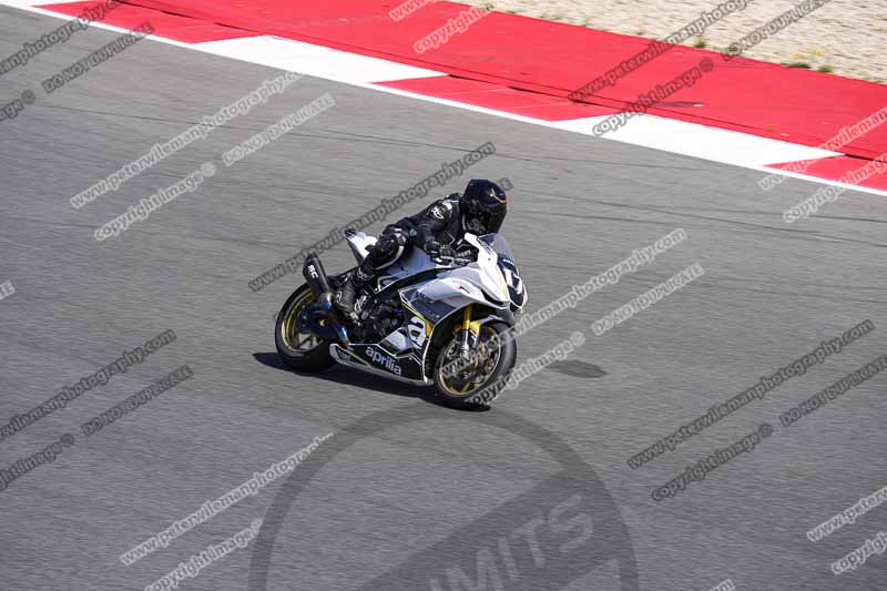 May 2023;motorbikes;no limits;peter wileman photography;portimao;portugal;trackday digital images